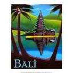 bali express 07d