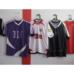 shirt sport 