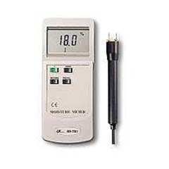 moisture meter, general purpose