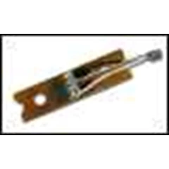 force sensor