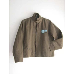 jacket sport -  img_052