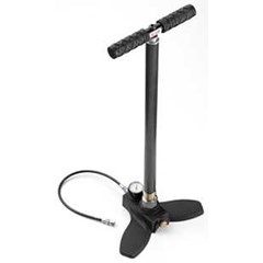hill mk4 high pressure hand pump non dry pac