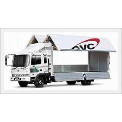 box mobil