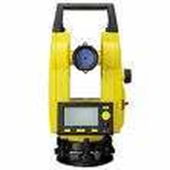 digital theodolite leica builder t 100