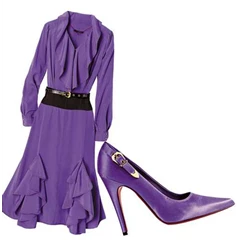 louis-vuittondress