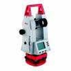 digital theodolite leica builder t 200