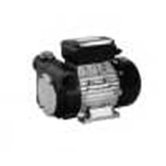 electric fuel tank pum