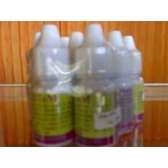 otem ( obat tetes mata) mampang prapatan