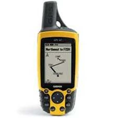 gps garmin 60i / garmin gps 60i