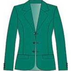 blazer 2
