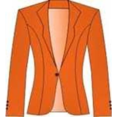 blazer 3