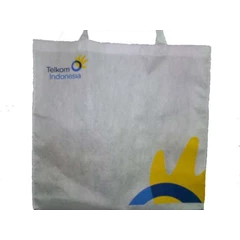tas promosi/ goody bag/ tas paket/ shoping bag
