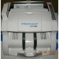 ld-20n