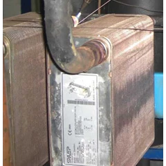 high pressure air dryer donaldson - ultrafilter, smc, spx hankinson, ckd, friulair