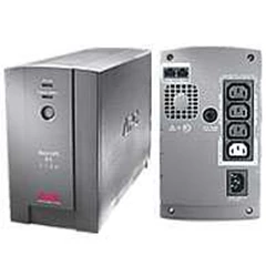 ups apc br1100ci-as