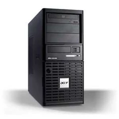 server acer altos g330 mk2