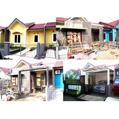 design & built - renovation
