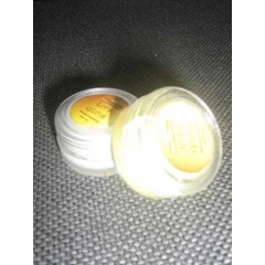 lipgloss