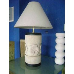 standing lamp - nc.38