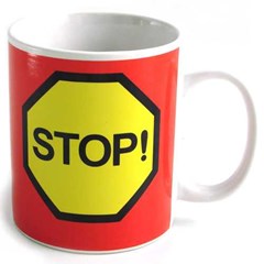 mug keramik ( decal ceramik)