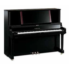 piano ux pe