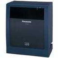 pabx panasonic kx-tde100