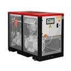 compressor baru dan bekas