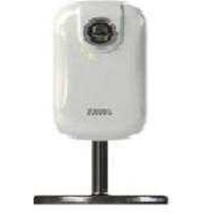 ip camera zavio f210a