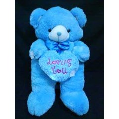 a.1.6.1. gambar boneka cosy bear telapak bordir xl, dengan modifikasi 