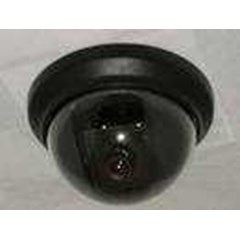 cctv avtech kpc 132