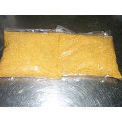 tepung panil