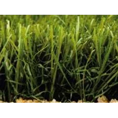 rumput sintetis