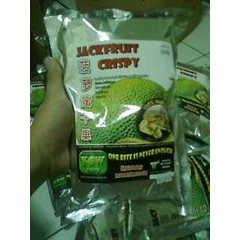 keripik nangka yow kualitas ekspor, apel, salak renyah enak yow snack supplier! ! aneka keripik buah vacuum frying( norton jaya manufacturer company) siap ekspor! ! dicari agen distributor wholesale hp ( 081914440804) www.indosnack.blogspot.com