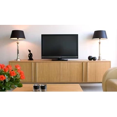 mebel