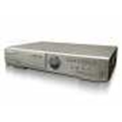 dvr avtech avc 760 ( 4 channel)
