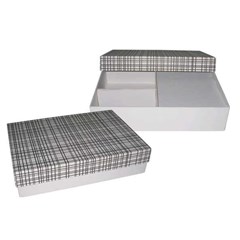 menerima pembuatan box/kotak
