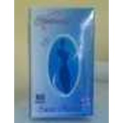 slimming blue -herbal pelangsing alami dan penurun berat badan