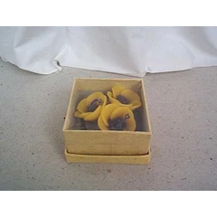 candle sc 079