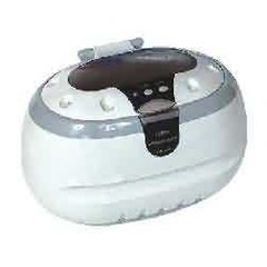 ultrasonic cleaner