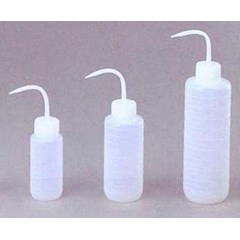 botol semprot/wash bottle