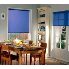 roller blind