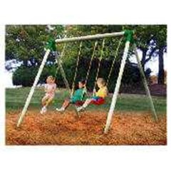 oslo wood swing 3 in 1