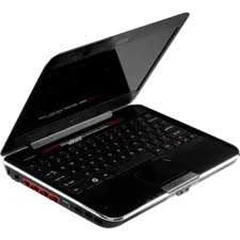 axioo neon clw 3522