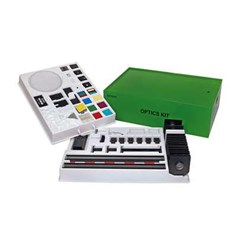 kit optika internasional