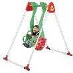 lady bug swing