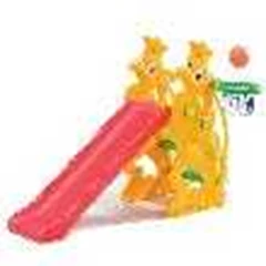 bird slide