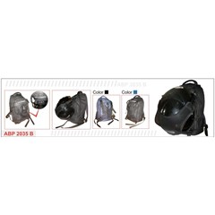 trackpack 02