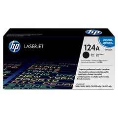 tinta & toner