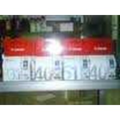 tinta & toner