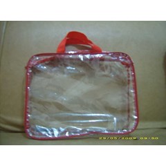 tas mika2